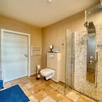 Haus Panorama, App 4pa03 - Moin! Harbour
